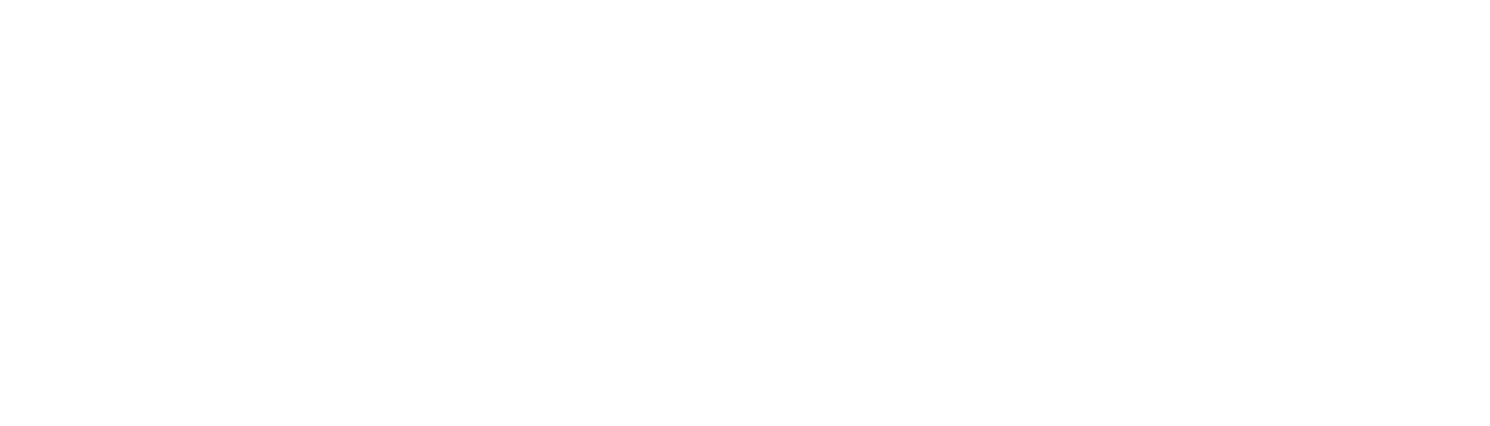 DAnyma Showroom